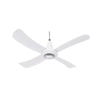 35 Inch Plastic Electric Mini Ceiling Fans Buy 35 Inch Ceiling Fan Mini Ceiling Fan Plastic Ceiling Fan Product On Alibaba Com