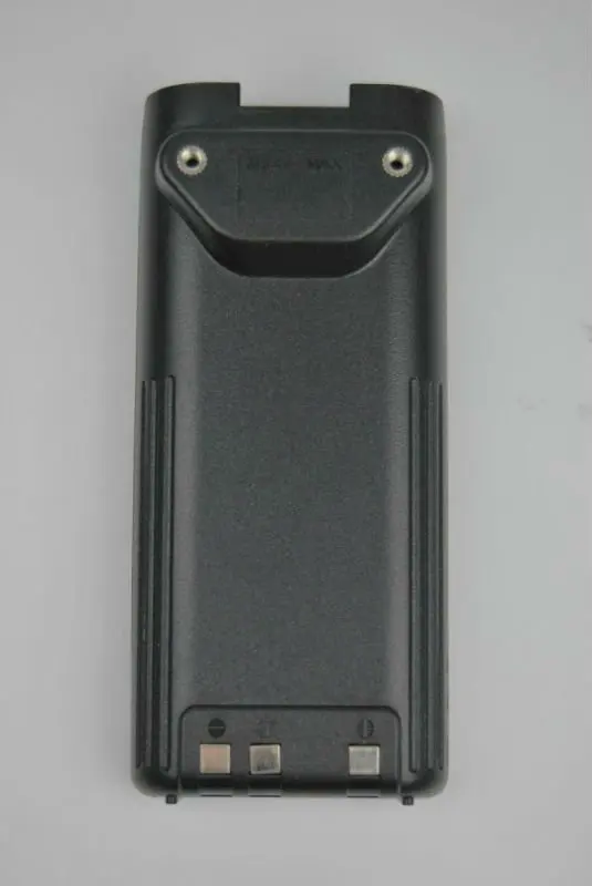 BP-210N BP-209 BP-210 Battery for ICOM IC-F3GT IC-F3GS IC-F12 IC-F22 IC-F21BR