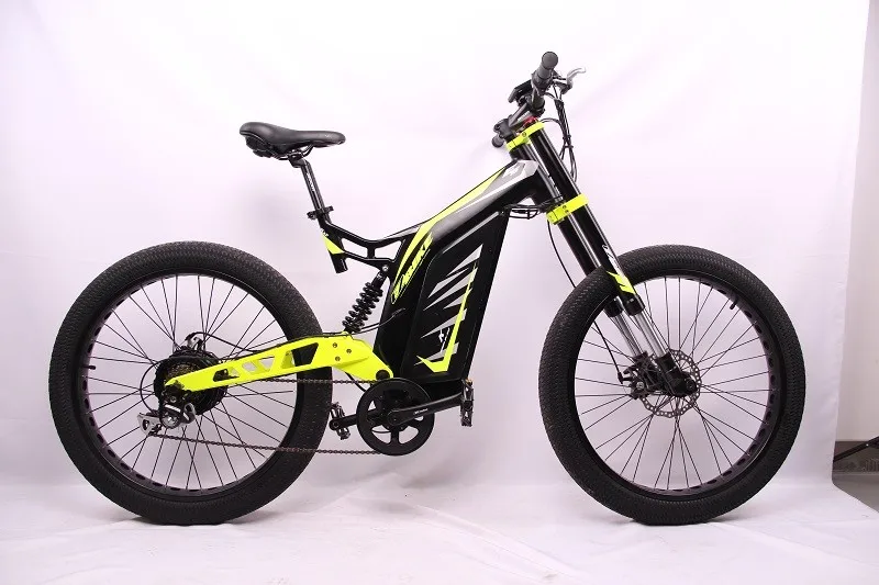 48v Cheap Fat Tire Mountain Electric Bike For Kids Buy Electric Bike,Kids Electric Bike,Fat