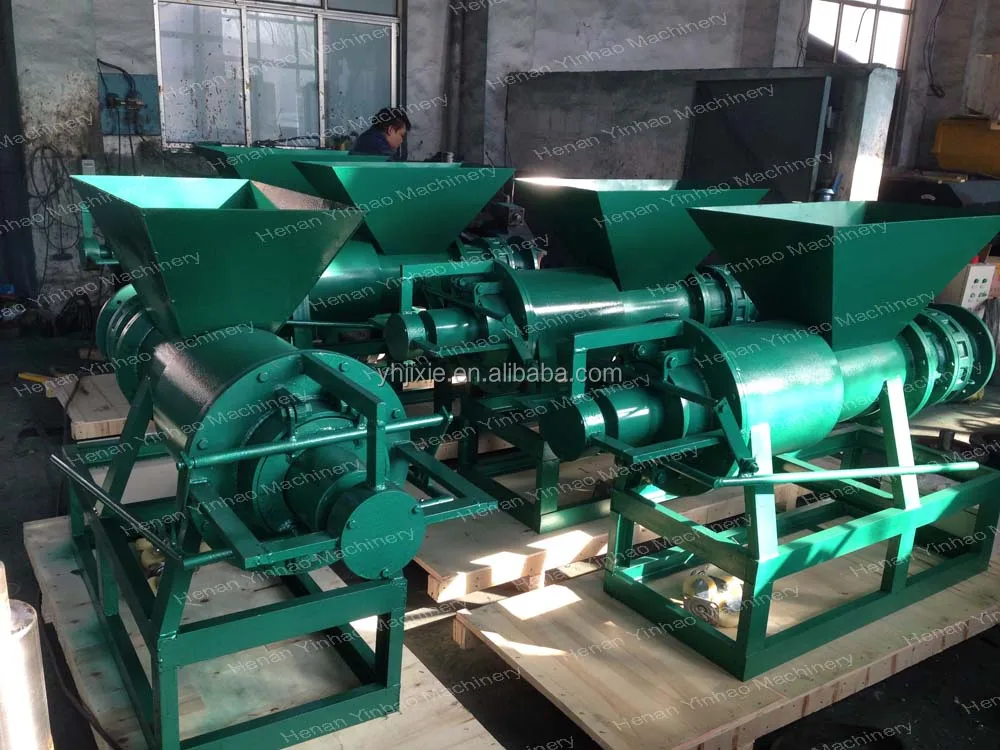 dewater machine 2.jpg