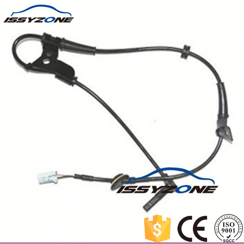 passat b6 door handle cable