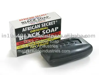 Afrikanische Schwarze Seife Buy Afrikanische Schwarz Kakao Buttersoap Schwarz Olive Seife Akne Schwarz Seife Product On Alibaba Com