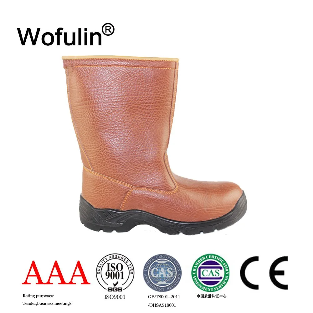 plastico injetado bota