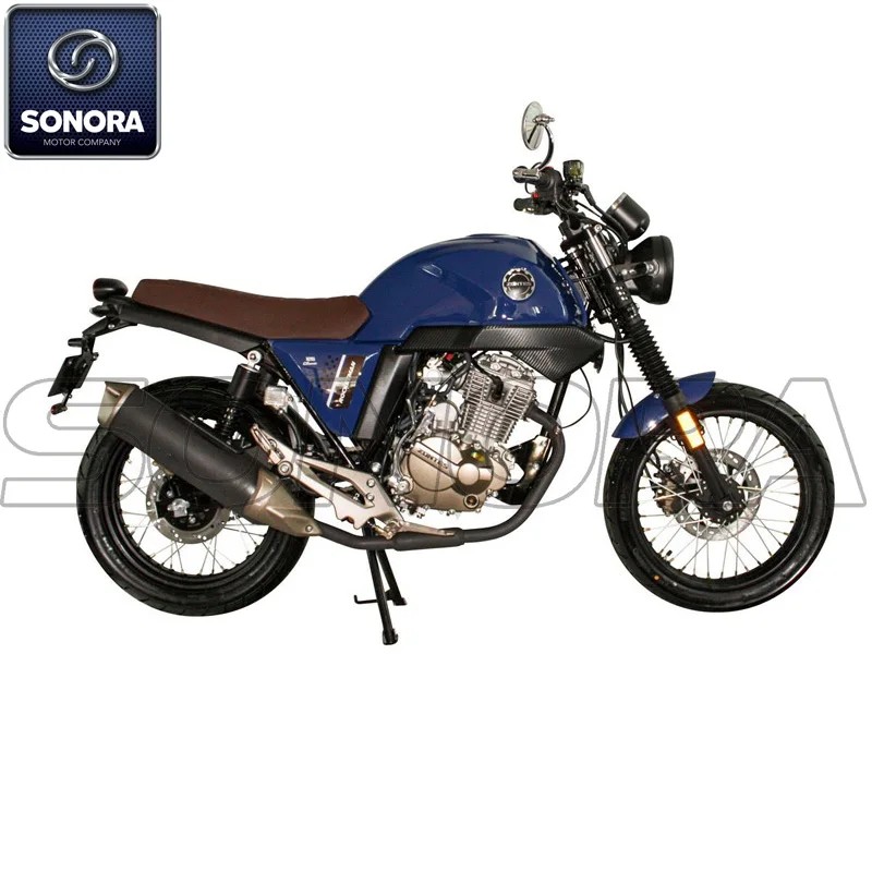 Rocketman 125i (5).jpg