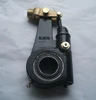 Fangjie Factory Manufacture Car Parts Unique Accessory Automatic Slack Adjuster