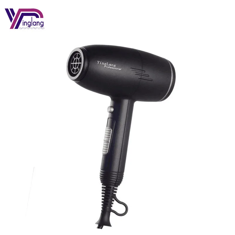 Light Weight  Hair Dryer
