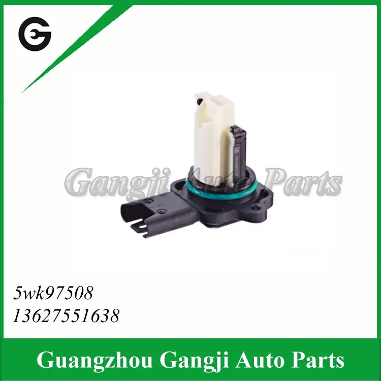 air-flow-sensor.jpg