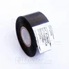 High Quality Hot Stamping Date Coder / Ribbon Coding Foil For Date