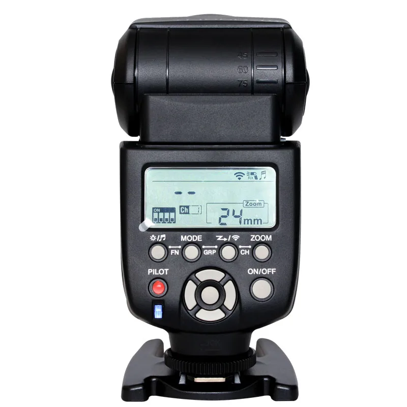 YN-560III (9).jpg