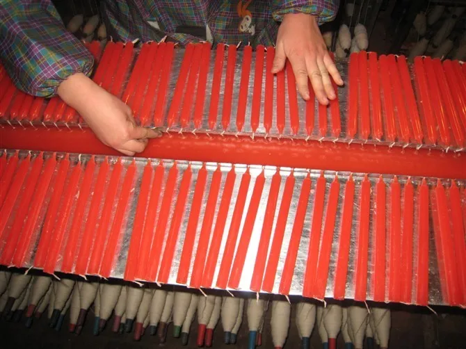 wax melting machine.jpg