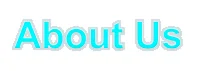 about us.png