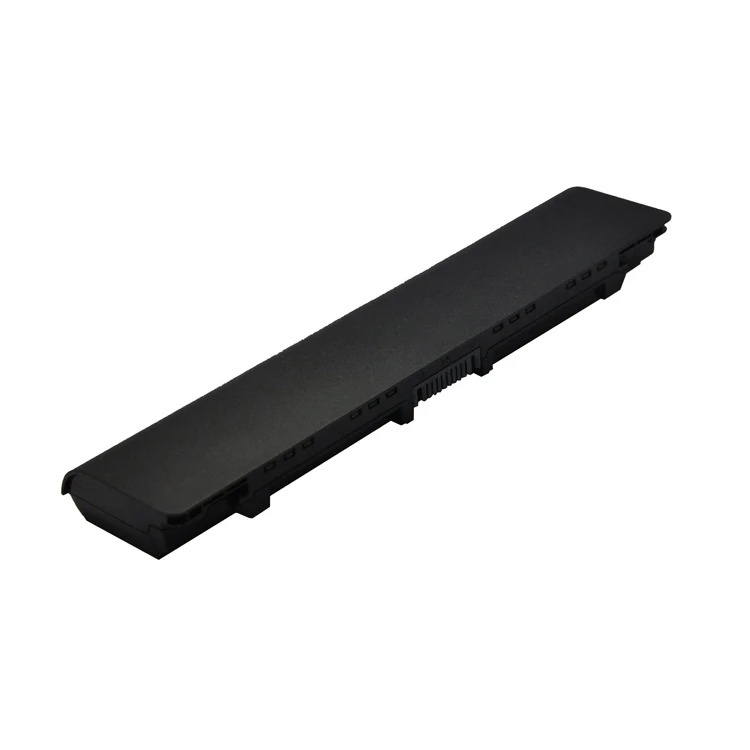 battery for Toshiba C840 C850 L70 L75D PA5109U-1BRS PA5024U-1BRS Laptop