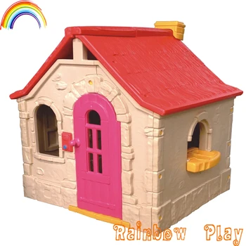 toy house price