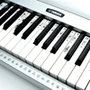 /product-detail/keyboard-custom-piano-keys-pvc-transparent-vinyl-stickers-60791151624.html