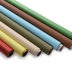 Photography Background Paper Roll 2.72m x 10m