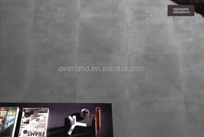 600x600mm Floor ceramic tile molds