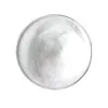 Factory price pharmaceutical raw material ceftriaxone sodium cas 104376-79-6 powder for injection