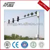 led traffic light bulbs