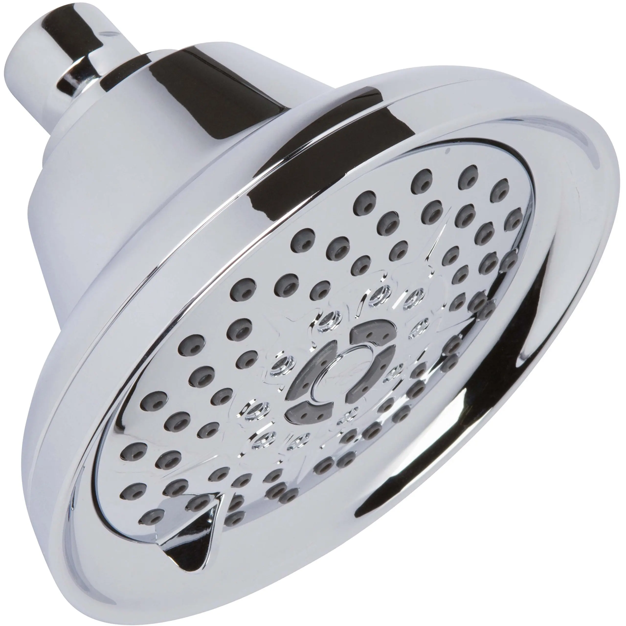 Cheap High Pressure Low Flow Shower Head, find High Pressure Low Flow