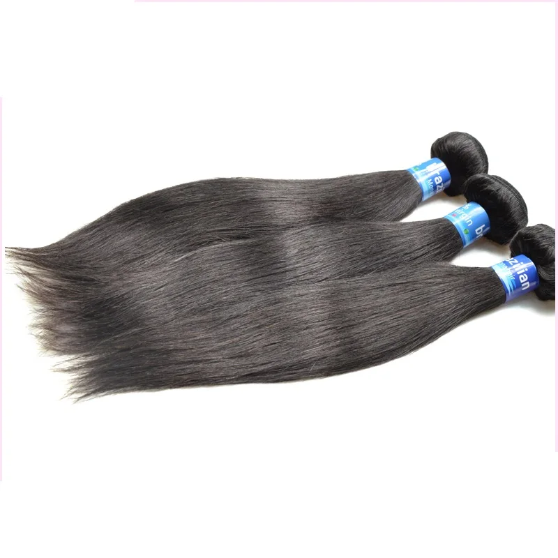 

100% Good Feedback Wholesale Brazilian Hair Bundles Top Sale In Milwaukee