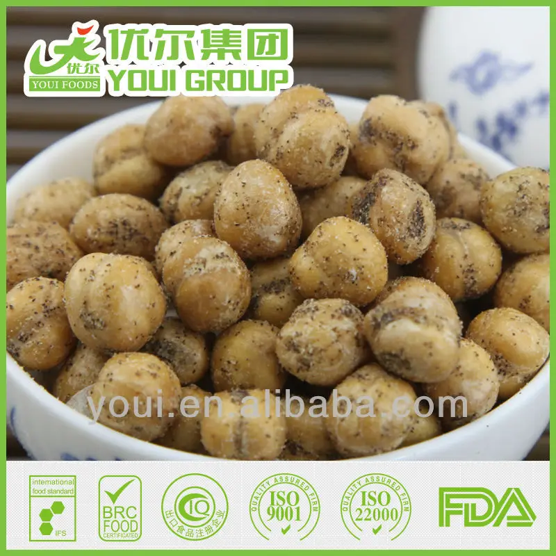 Black pepper chickpeas.jpg