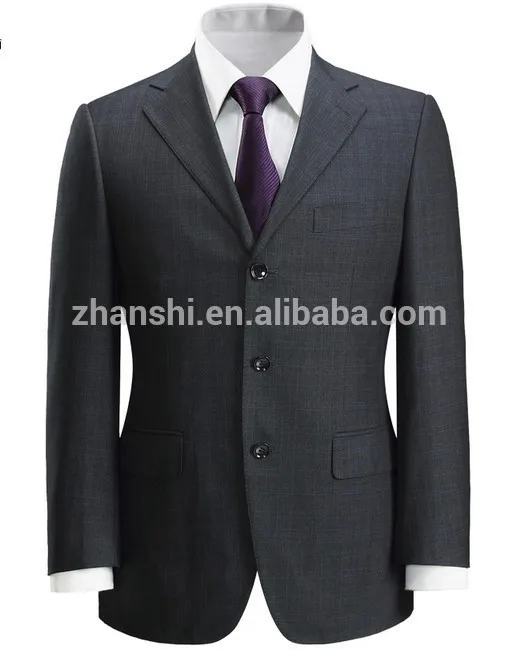 Top Brand Coat Pant Men Fitted Suit Design Buy Mens Designer Coat Suits,Mens Coat Pant Designs