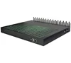 Goip 512 sim bank gsm modem change imei gateway
