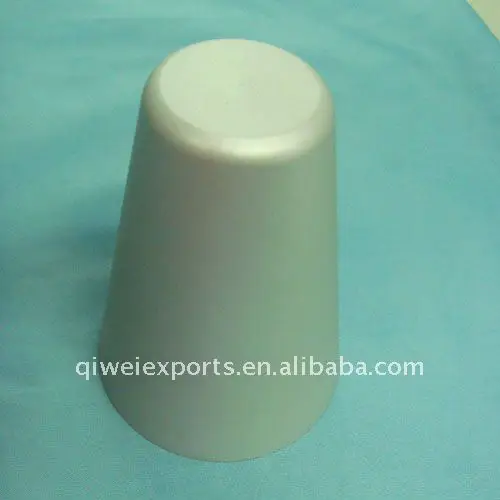 70110C aluminium furniture feet.jpg