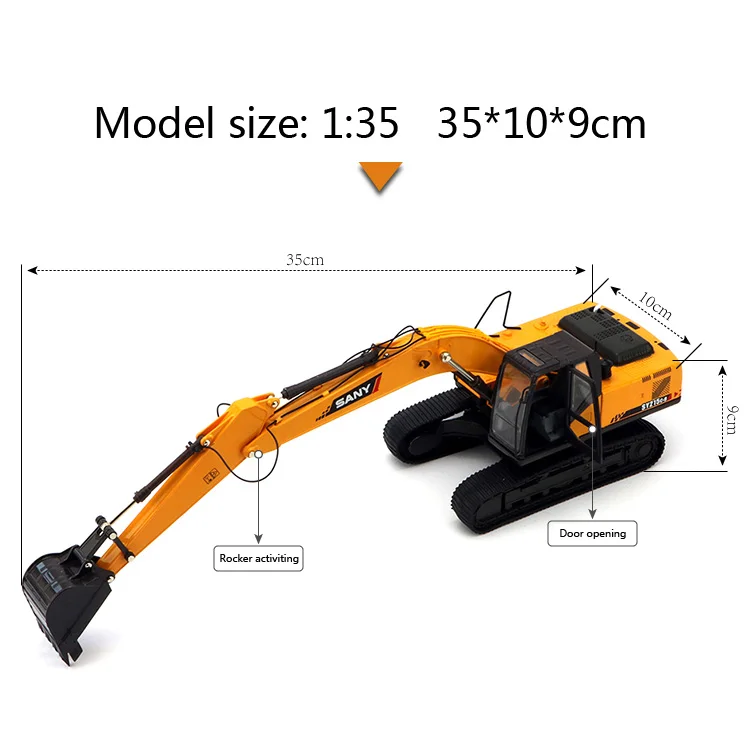 Scale model truck (7).jpg