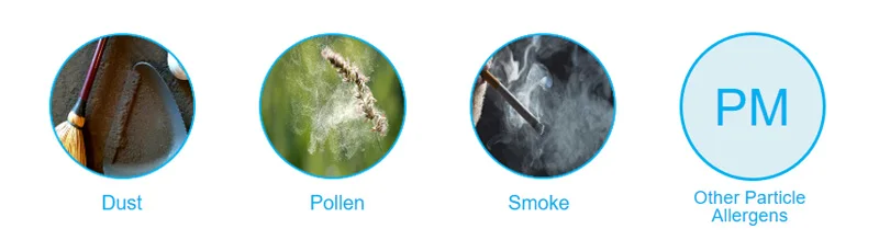 air-pollutants.jpg