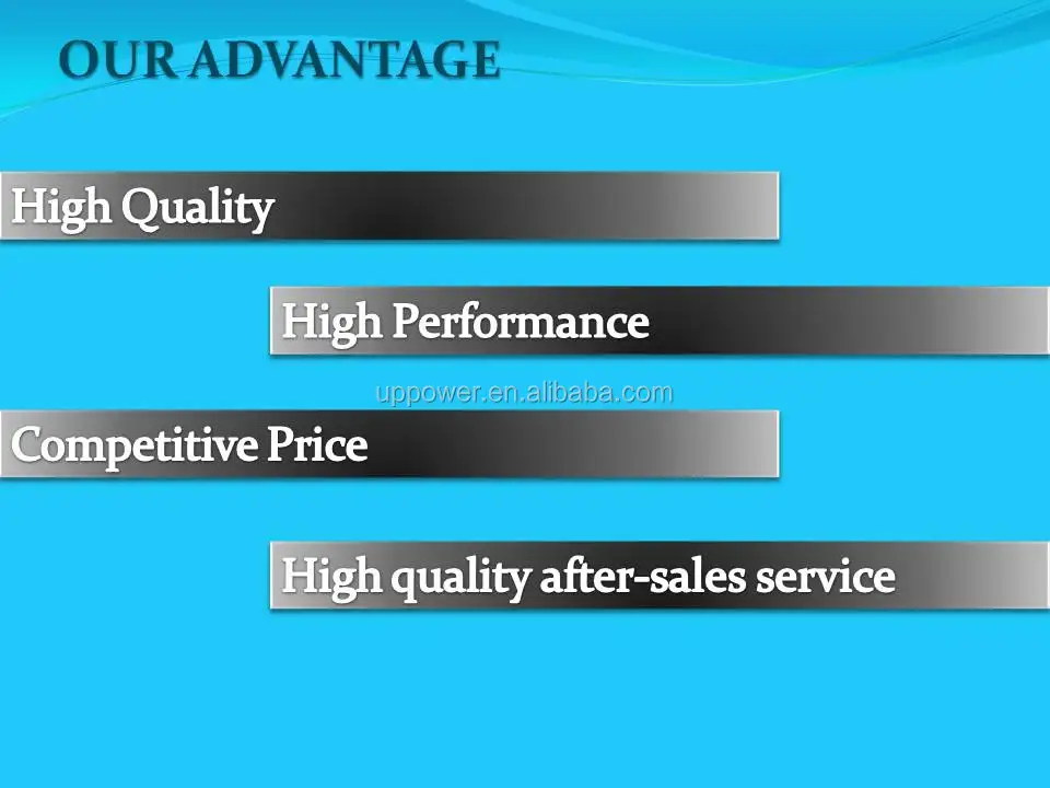 CUMMINS ISDe OIL PAN ADAPTER 4938656