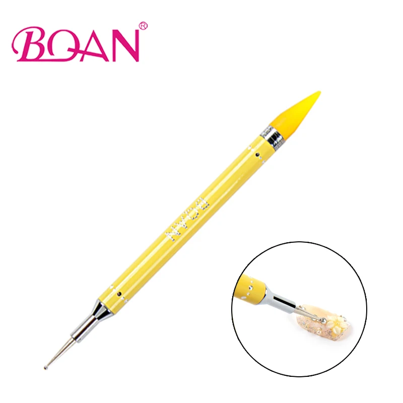 nail  tool1.jpg