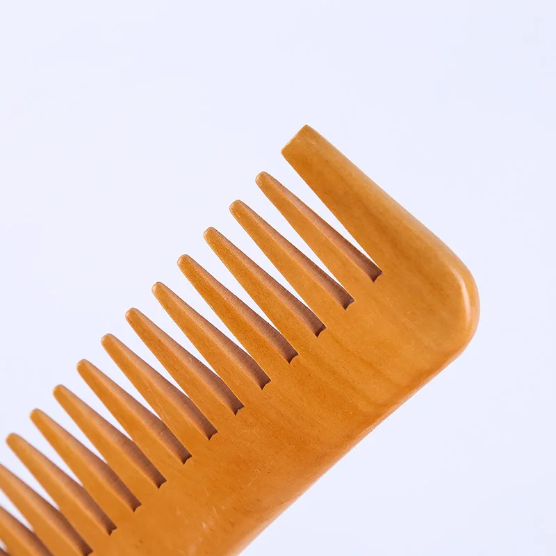 wood comb  (5).jpg
