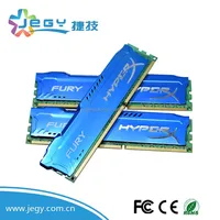 

original chips ddr3 4GB stable and compatible ram