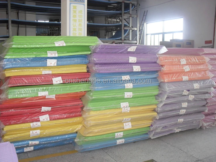 l200 foam large foam piece eva meter price buy l200 foam eva l200 foam sheet
