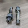 High Quality C7 C9 lifting valve for excavator engine