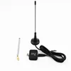 HD Digital DVB-T2 DVB-T TV Receiver Android Phone Wireless Digital TV Receiver