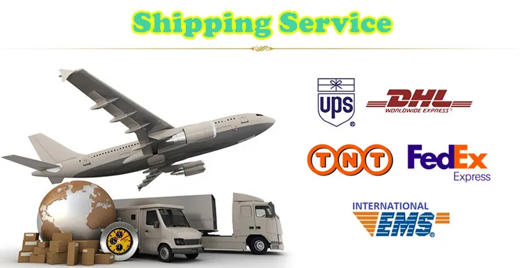 shipping 750 4.jpg