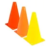 precision training marker cone drill set