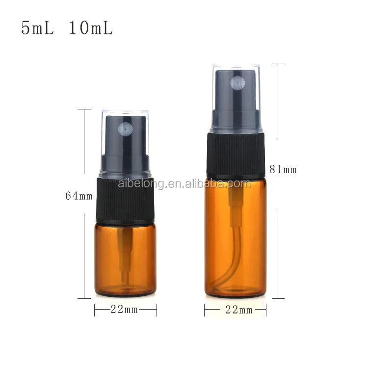 glass spray bottle (2).jpg