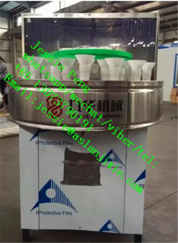 washing machine16.jpg