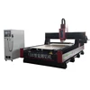 Igolden Wood Router 1330 1212 ATC CNC Cutting Engraving Machines Woodworking for Aluminum Material