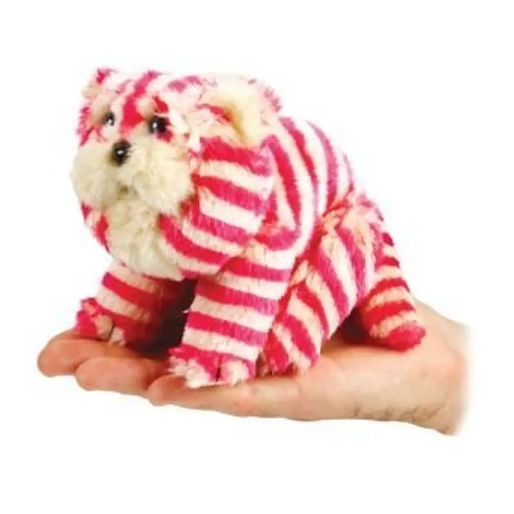 giant bagpuss soft toy