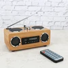 2019 Computers Accessories Bluetooth Small Speakers With Good Sound