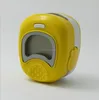 Best selling portable fingertip pulse oximeter for kids