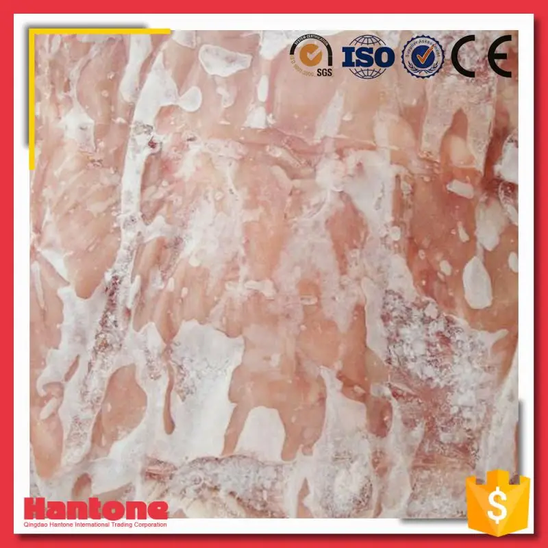 
Exporters Rabbit Meat For Sale 