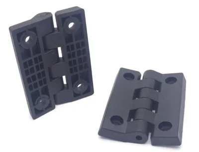 Plastic Garage Door Hinges china plastic door hinges, china plastic door hinges manufacturers Plastic Garage Door Hinges china plastic door hinges, china plastic door hinges manufacturers