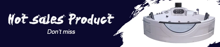 Priced to sell shower glass doors with aluminum frames sliding