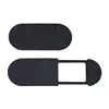 Webcam cover for smartphones computers, laptops, tablets, all in one desktops ,protect your privacy.