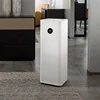 Original Xiaomi Air Purifier Pro OLED Display Air Purifier Sterilizer Dust Clean PM2.5 Dust Free Air With Purification capacity